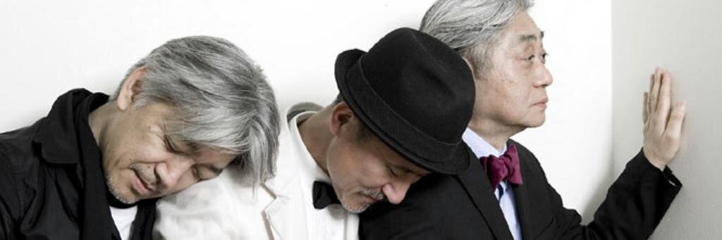 harrytakada's profile banner image