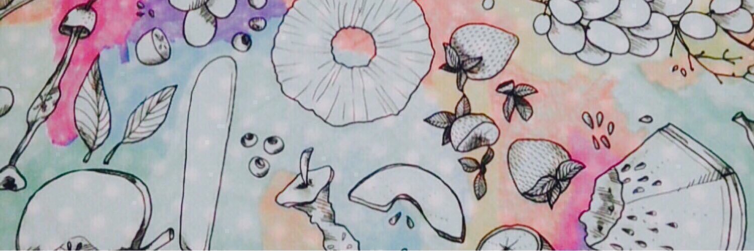kipppio's profile banner image