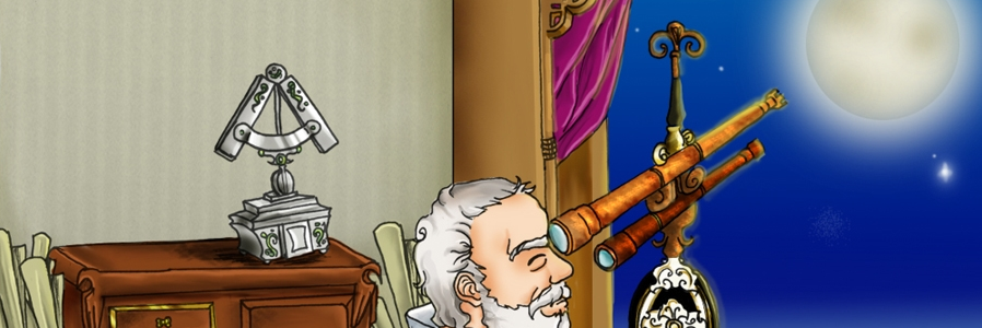 velero25's profile banner image