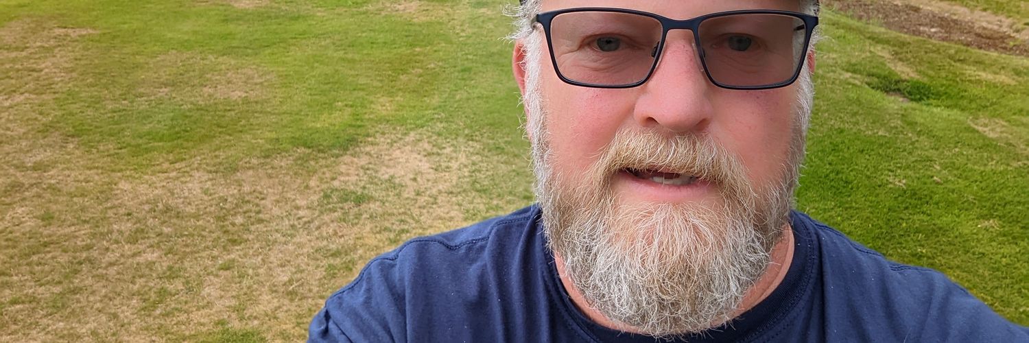 jefmcdermott's profile banner image