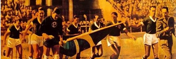 CarlosVerdeb's profile banner image