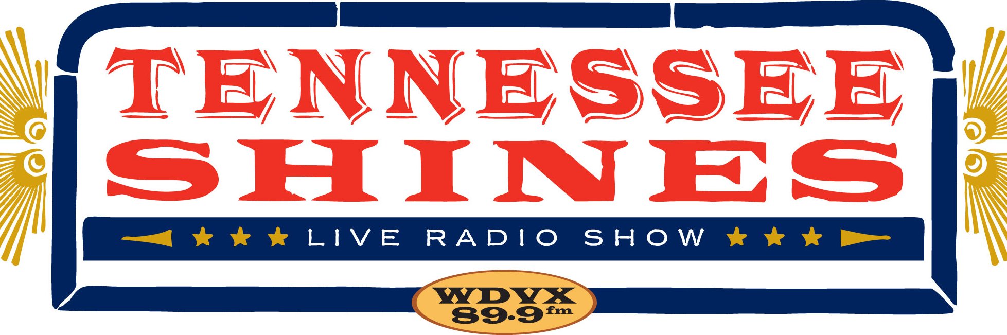 TennesseeShines's profile banner image