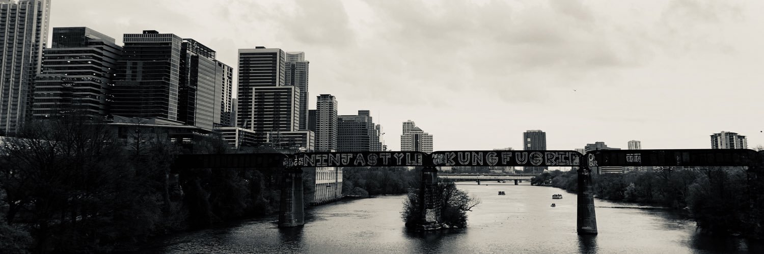 CedricSabato's profile banner image