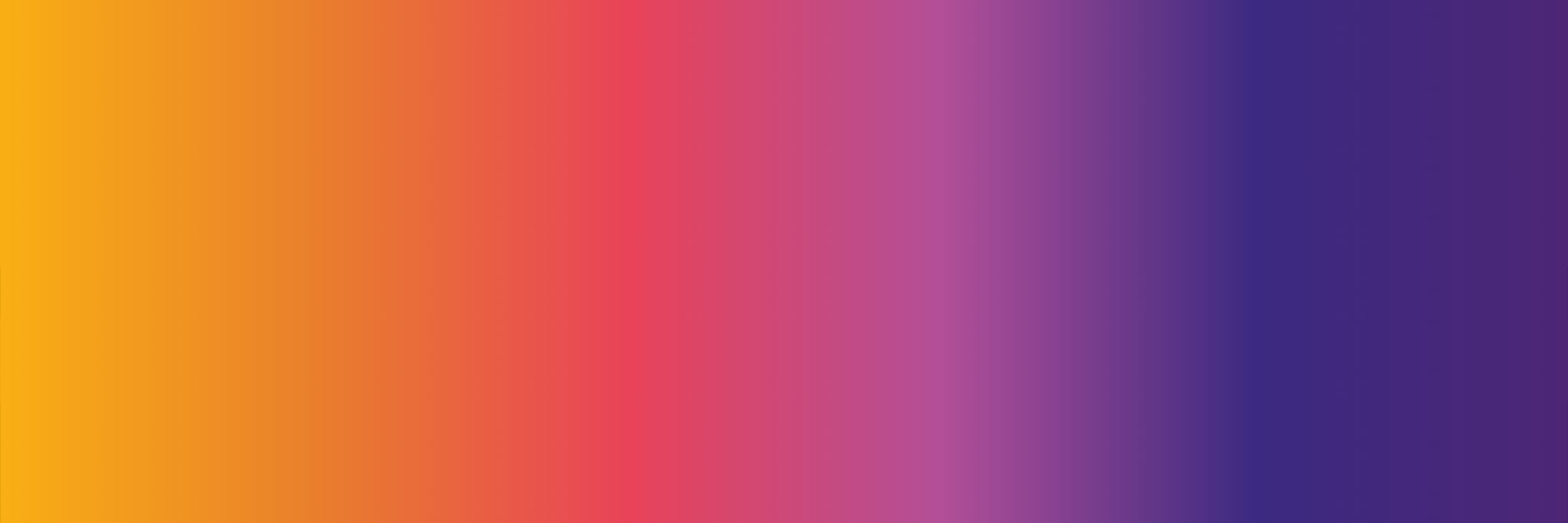 Disaines's profile banner image