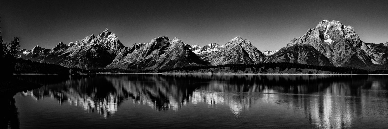 Don Risi Photography banner