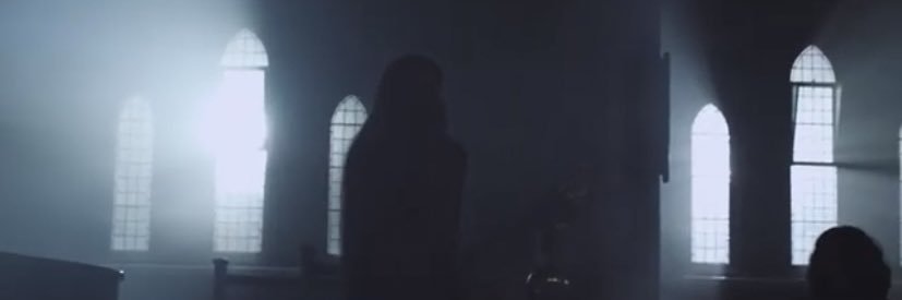 iamtiernyb's profile banner image
