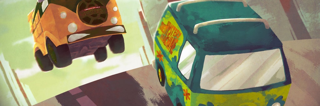 denizgolbas's profile banner image
