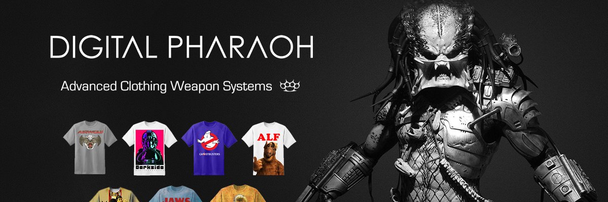 digitalpuk's profile banner image