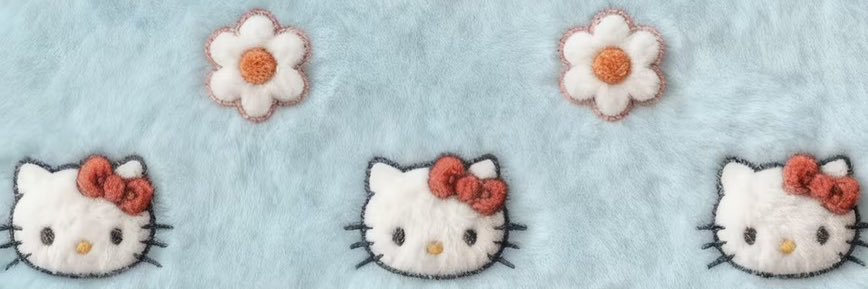 melimelo103's profile banner image