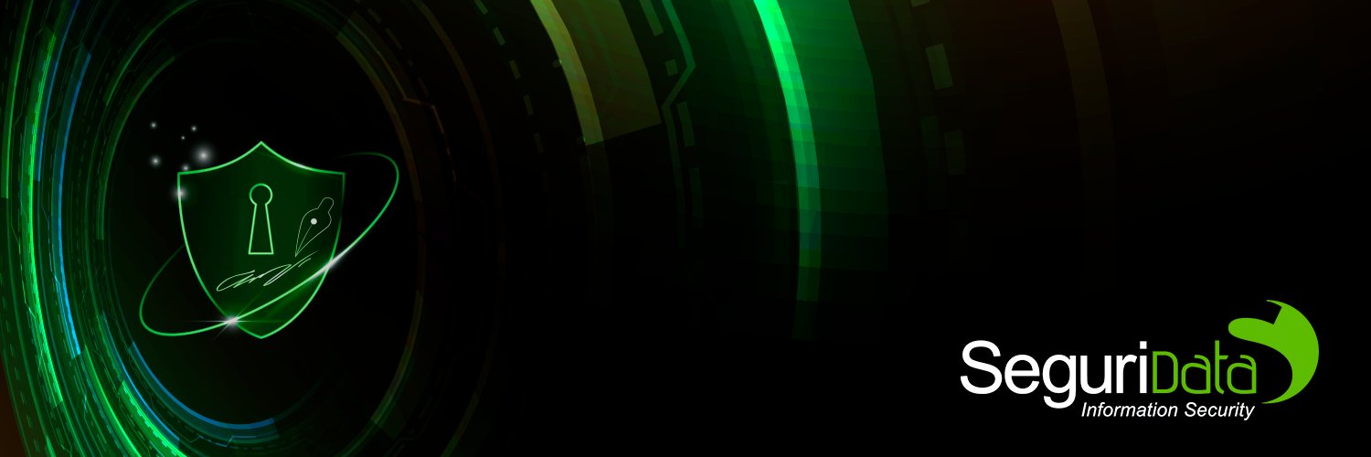 🇲🇽 Seguridata banner