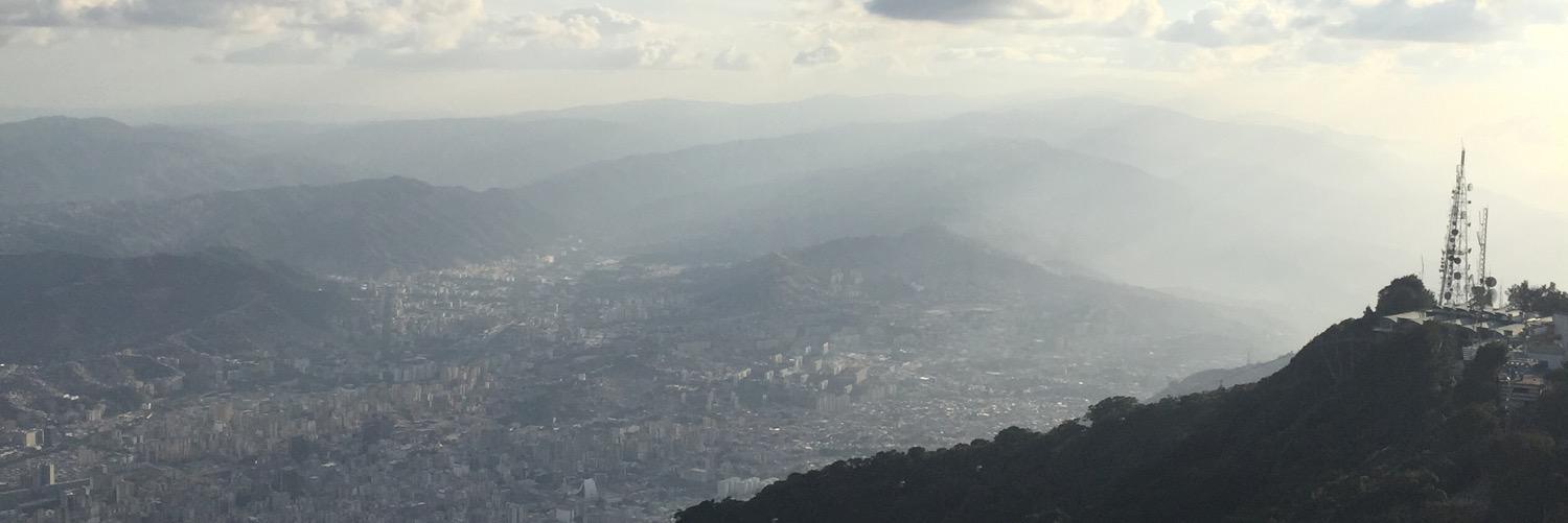 Alexander Rosemberg banner