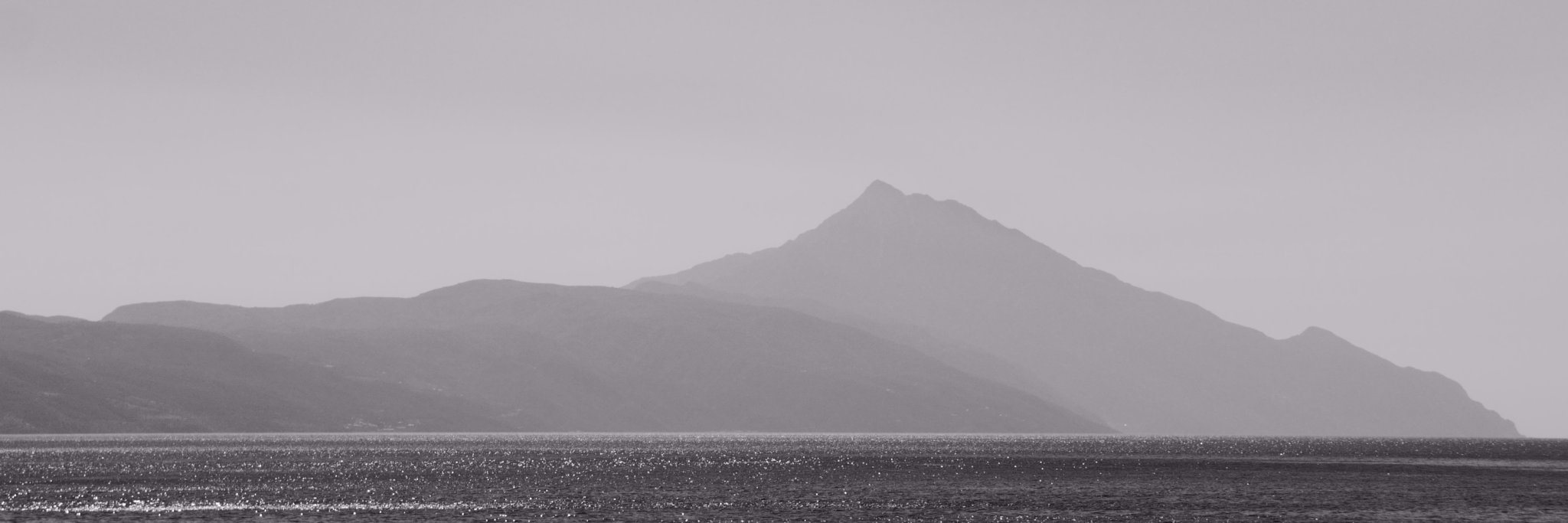merelmelief's profile banner image