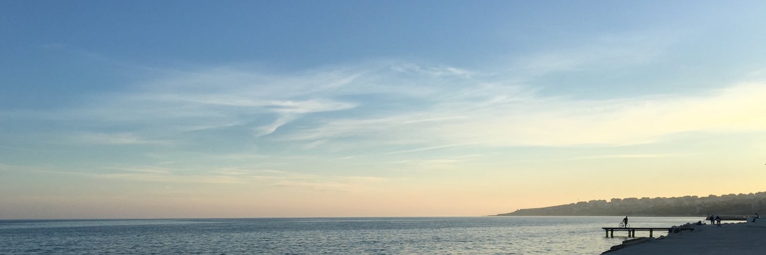 EdepaliEylem's profile banner image