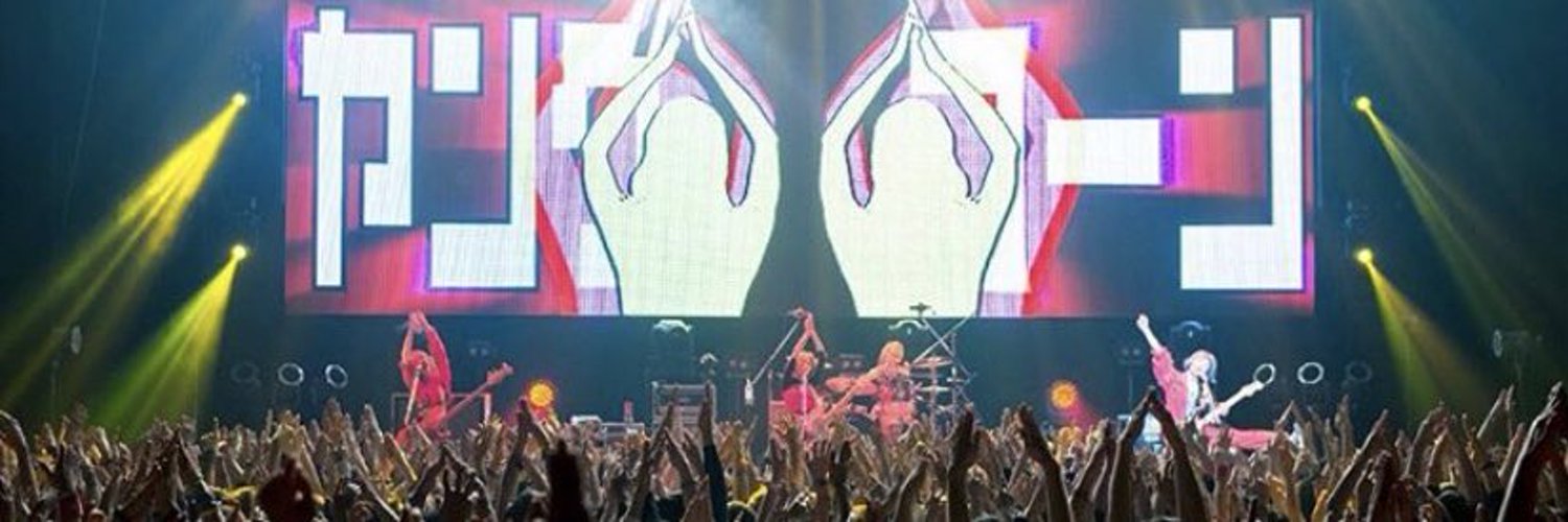 KoizumixR's profile banner image