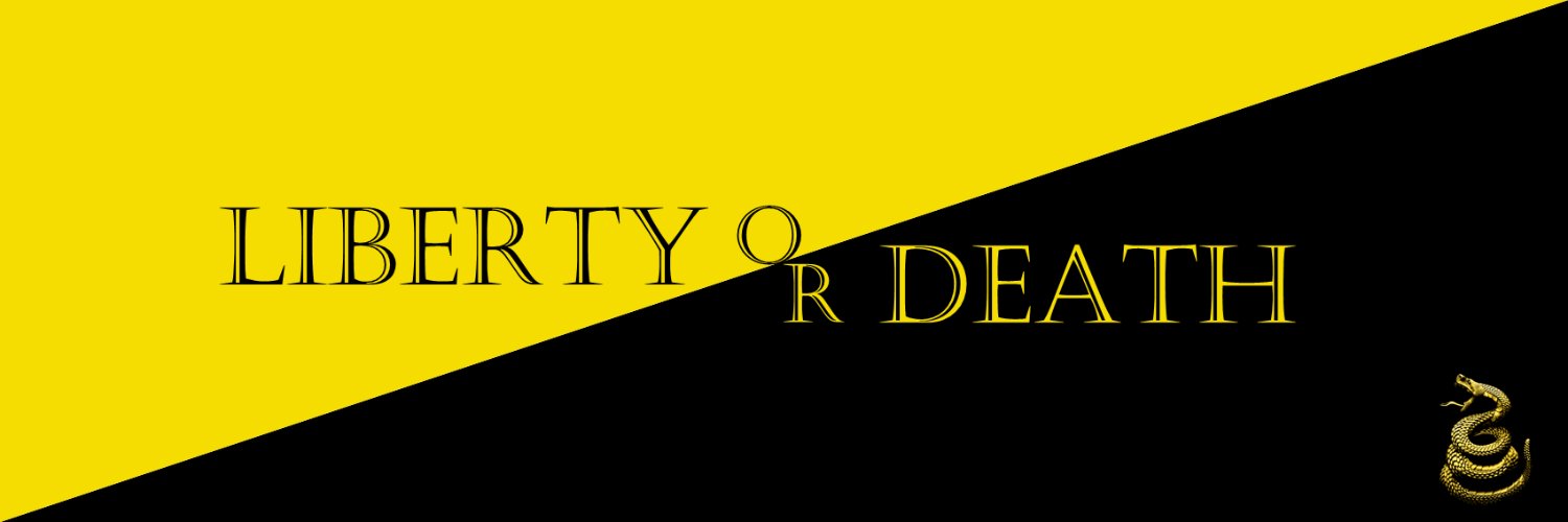 yooego's profile banner image