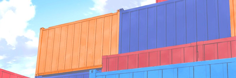 largesnow's profile banner image