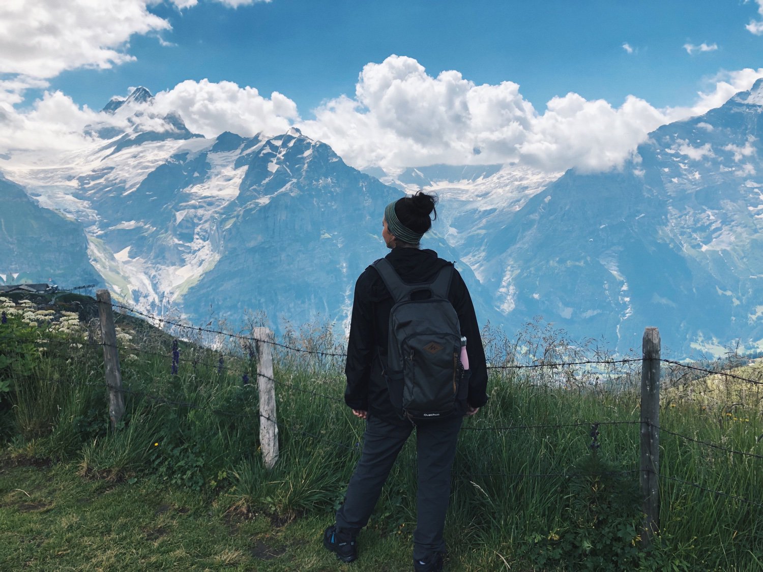 marserra95's profile banner image