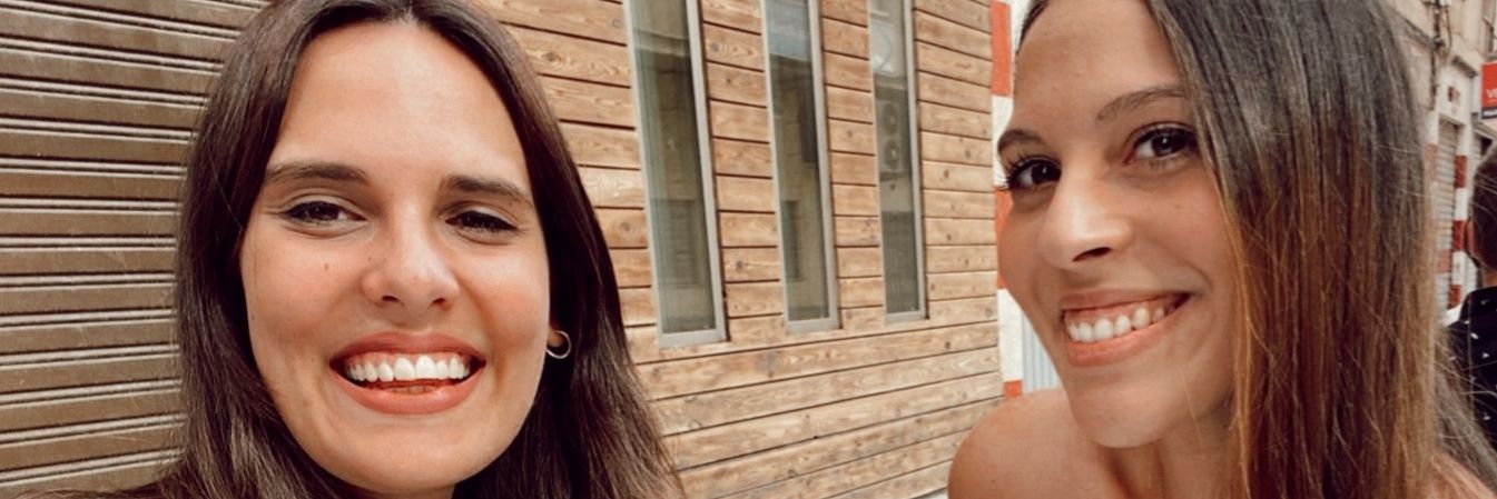 RaquelSneGmz's profile banner image