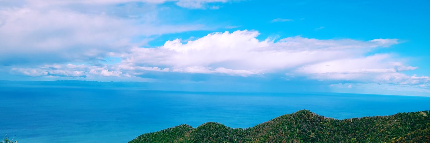 rieARKcrew's profile banner image