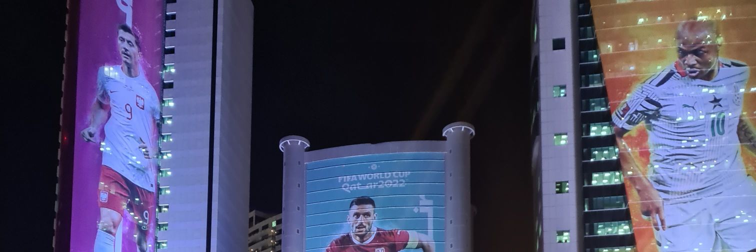 david hellier banner