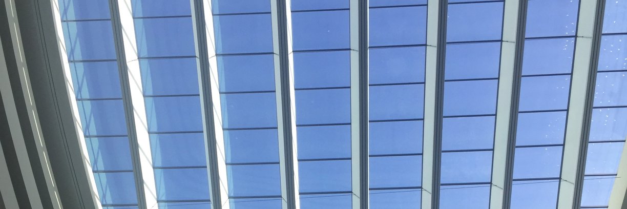 wouterheijn's profile banner image