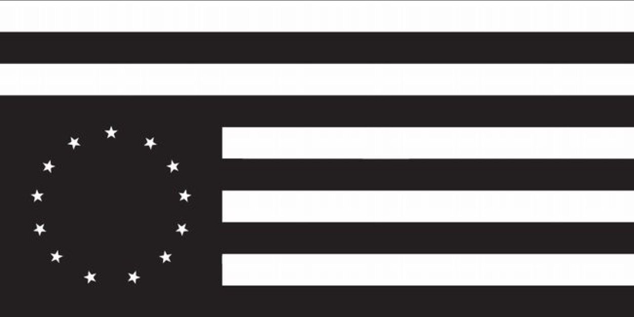 L1NDA_MAN's profile banner image