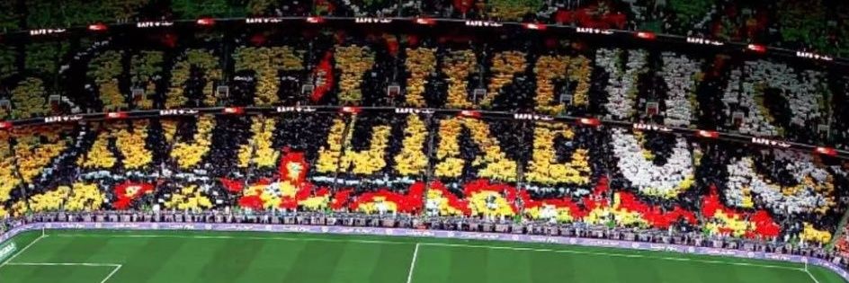 🏆🏆Mahmoud BiN SulTaN🖤💛 banner
