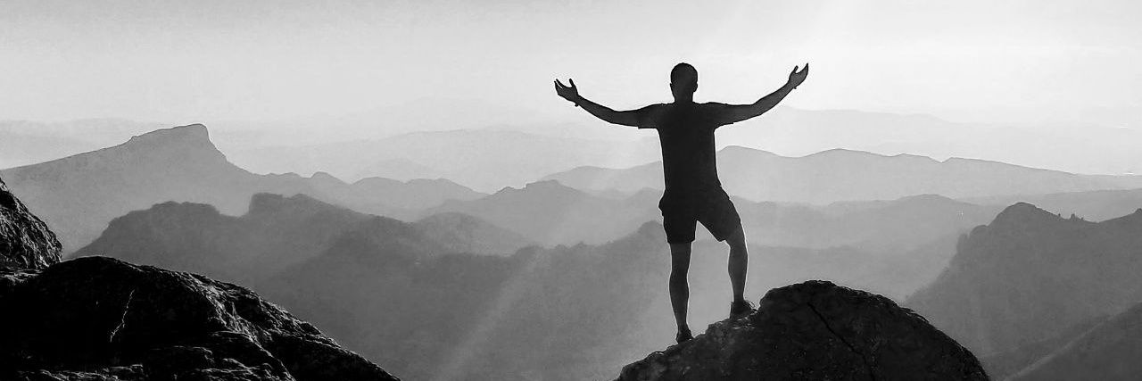 fbcarlos4's profile banner image