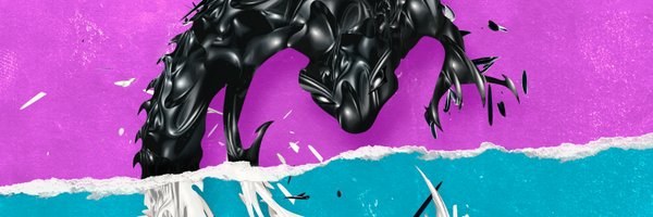 Crypsis Profile Banner