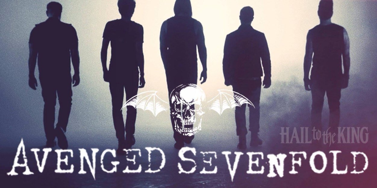MartyChrist's profile banner image