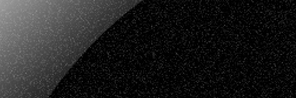 Cactus___T's profile banner image