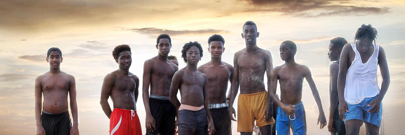 Aneesa Photography banner