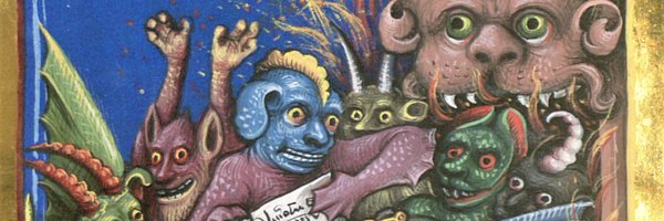 mrtzhrl Profile Banner