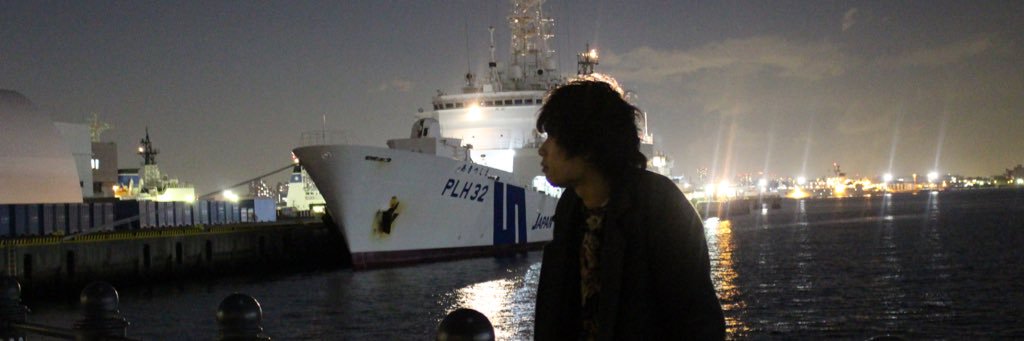 doroopuyanai's profile banner image