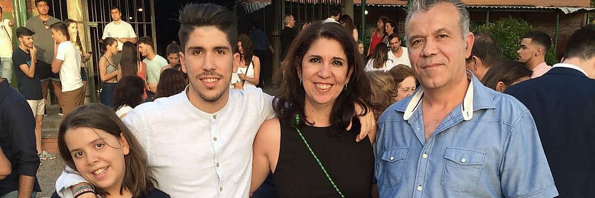 Jose251167's profile banner image