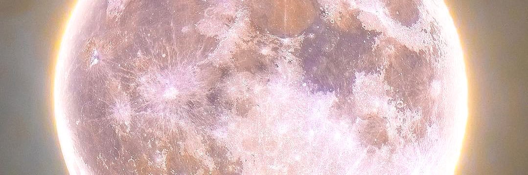 iamtheemre's profile banner image