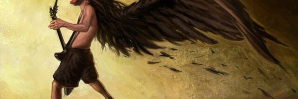 BotaxOt9 Profile Banner