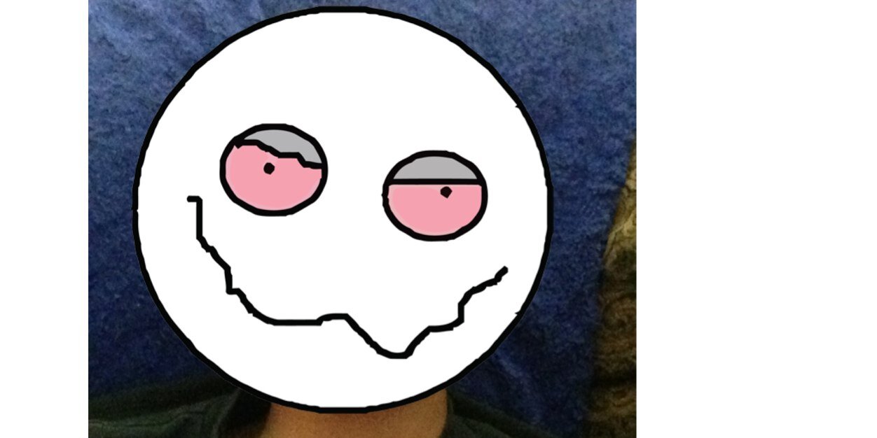 FbeltranF's profile banner image