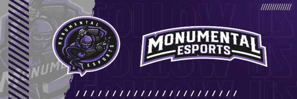 VB_Ferg Profile Banner