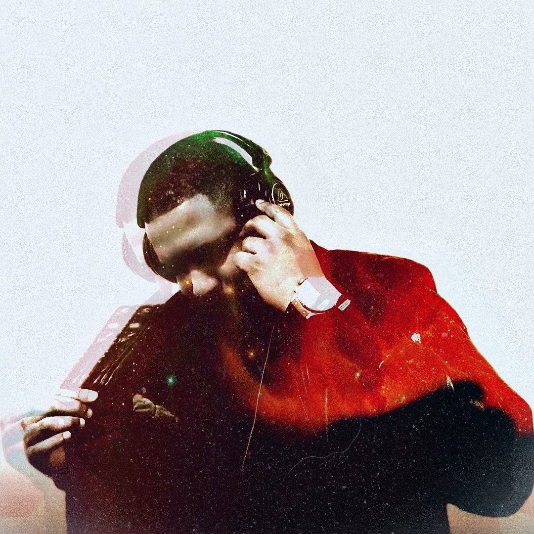 freddydastupid's profile banner image