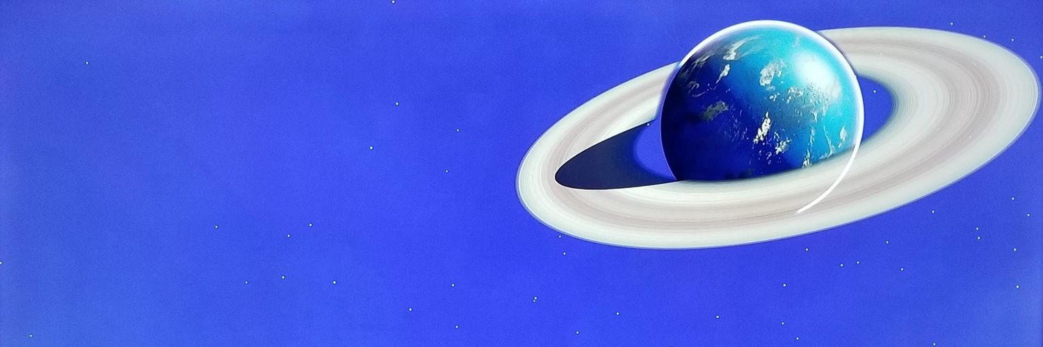etersonpay's profile banner image