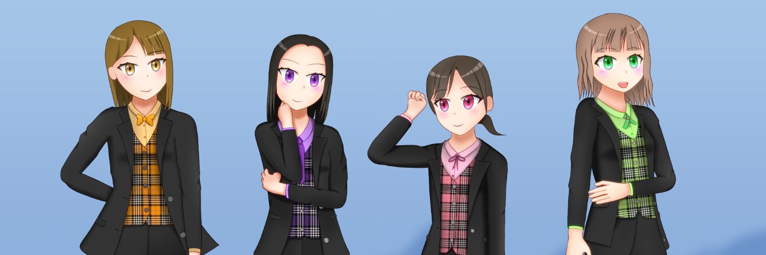 ORICAN375's profile banner image
