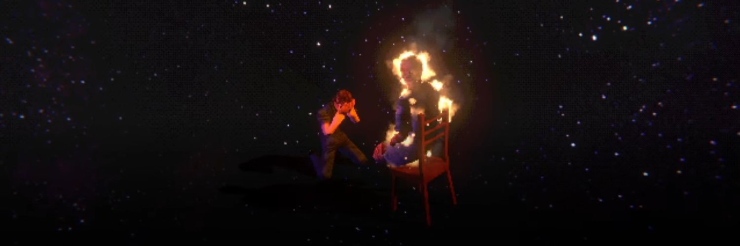 X0DYD's profile banner image