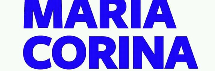 yuyiso's profile banner image