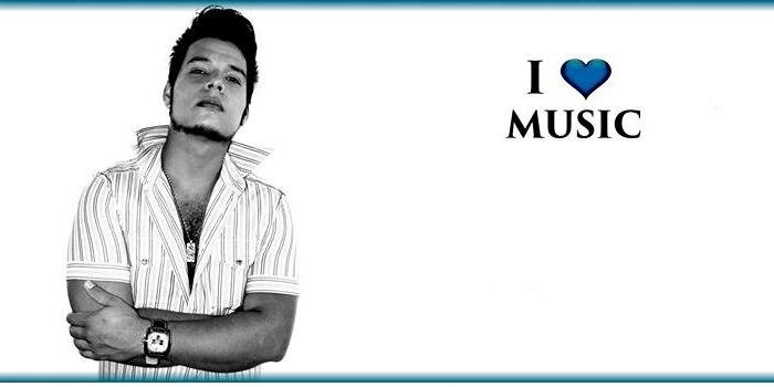 Danuzzio's profile banner image