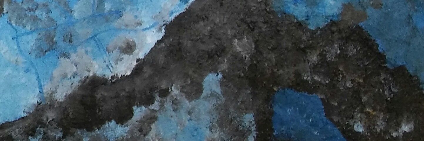 redballoonsgoby's profile banner image