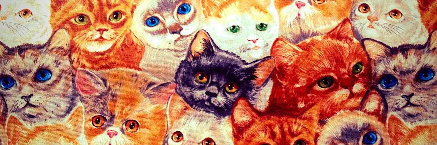 HannahroseParry's profile banner image