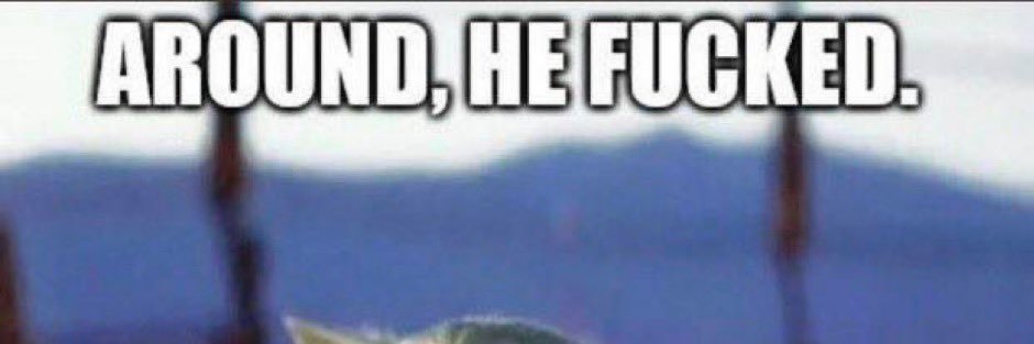 thony_toby's profile banner image