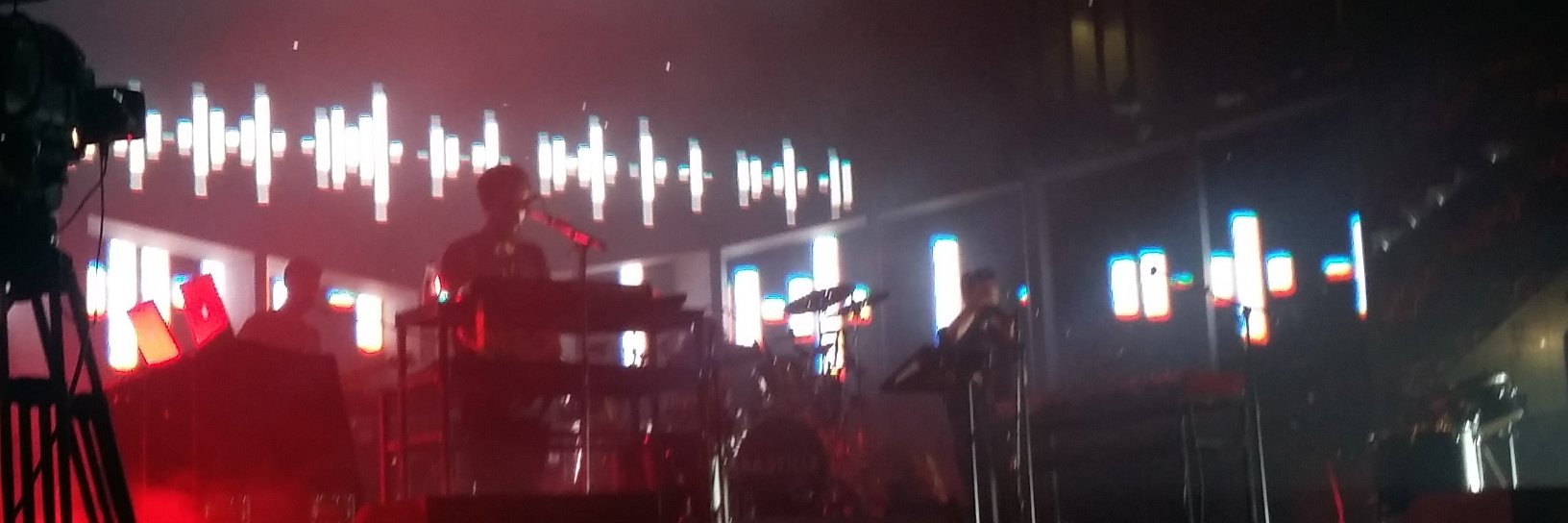 bastilleandr's profile banner image