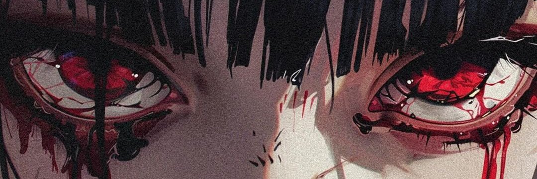 RueiiVal's profile banner image
